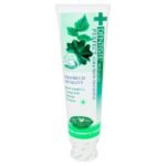 DENTISTE TOOTHPASTE (TUBE) 160 G.