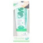 DENTISTE TOOTHPASTE 50 G.