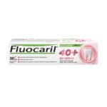 FLUOCARIL 40 PLUS SENSITIVE 160 G.
