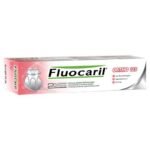 FLUOCARIL ORTHO 123 TOOTHPASTE 125 G.