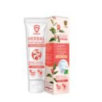 GOOODGANIC HERBAL TOOTHPASTE 70 G.