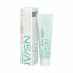 IVISN TOOTHPASTE ORIGINAL 100G.