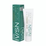 IVISN TOOTHPASTE PROTECTION 100G.