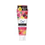ORA2 AROMA ACTIVE BERRY MINT TP130 G.