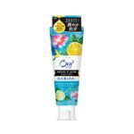ORA2 AROMA SPARKLING CITRUS MINT TP130G.