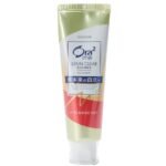 ORA2 DENTAL APPLEMINT 140 G.