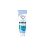 ORA2 DENTAL PASTE NATURAL MINT 140 G.