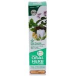 ORAL HERB TOOTHPASTE 100 G.