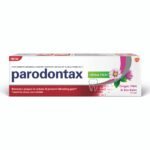 PARODONTAX HERBAL FRESH 150 G