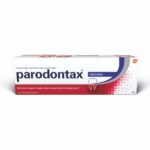 PARODONTAX ORIGNAL TOOTKPASTE 150 G.