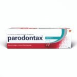 PARODONTAX PROTECT TOOTHPASTE 150 G.