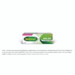POLIDENT CREAM FRESH MINT 20 G