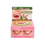 RASYAN HERBAL CLOVE TOOTHPASTE 25 G.