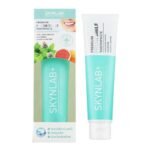 SKYNLAB PREMIUM FRESH TOOTHPASTE 160G.