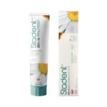 STADENT TOOTHPASTE 100 G