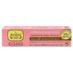 TEPTHAI HERBAL TOOTHPASTE MIXED FRUIT70G