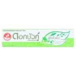 TWIN LOTUS TOOTHPASTE 100G.
