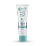 VCARE HERBAL FRESH CARE 70 G.