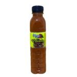 ZAABZAAB THAI SPICY SAUCE 280G.