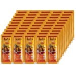 ROZA CHILLI SAUCE 10 G.X100 PCS.