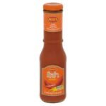 ROZA CHILLI SAUCE 300G.