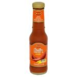ROZA CHILLI SAUCE 200G.