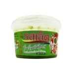 ROSLERT SEAFOOD GREEN CHILI SAUCE 90G.