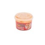 ROSLERT SEAFOOD RED CHILI SAUCE 90G.