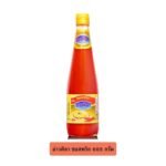 OW SILA CHILI SAUCE 685G.