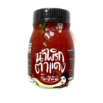 MAE E PIM NAM PRIK TADANG 180 G.