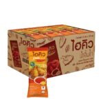 HI-Q SWEET CHILLI SAUCE 10 G. X100 PCS.