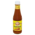 GOLDEN MOUNTAIN CHILLI SAUCE(MILD 230G.)