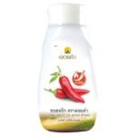 DOIKHAM CHILI SAUCE 350G.