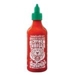 CRYING THAIGER SRIRACHAHOTCHLLI484G.