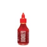 CRYING THAIGER SRIRACHAKETCHUPCHLLI240G.