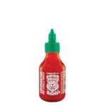 CRYING THAIGER SRIRACHAHOTCHLLI220G.