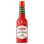 CP SRIRACHA CHILLI SAUCE 150ML
