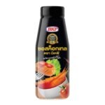 BKP COCKTAIL SAUCE 250 ML.
