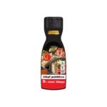 PURE FOODS NO SUGAR ADDED SUKI DIPPING SAUCE 200G