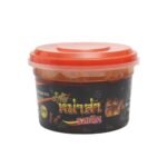ROSLERT BRAND MALA DIPPING SAUCE 90 G.