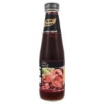 PURE FOODS KOREA DIPPING SAUCE 330G