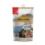 PUREFOODS SESAME DIPPING SAUCE 150 G.