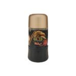 PURE FOODS GYOZA DIPPING SAUCE 130 ML.