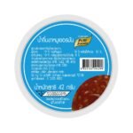PURE FOODS GERMAN PORK HOCKS DIPPING SAUCE 42G.