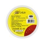 PURE FOODS CHIKEN DIPPING SAUCE 42G.
