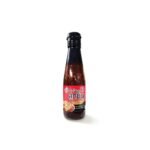 PFO MEATBALL DIPPING SAUCE 235ML.