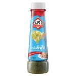 PFO.SPICY SEAFOOD SAUCE 355G