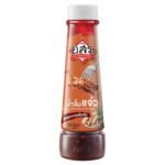 PFO.SPICY TAMARIND SAUCE 355G
