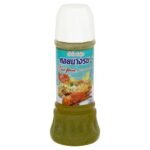 OYSTER BRAND SEAFOOD DIPPING SAUCE 300G