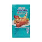 OYSTER BRAND SEAFOOD DIPPING SAUCE 45G